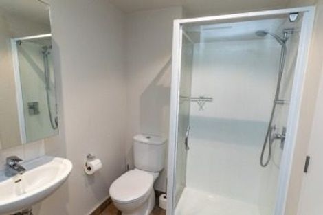 Photo of property in Soho Apartments, 1103/74 Taranaki Street, Te Aro, Wellington, 6011