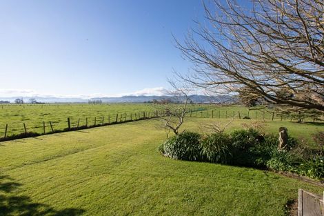 Photo of property in 695 Hauraki Road, Turua, Thames, 3574
