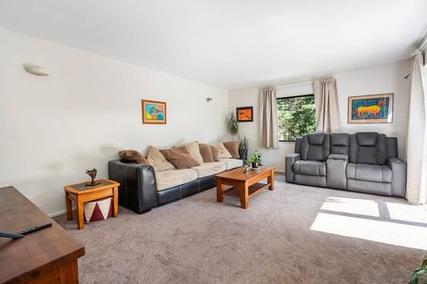 Photo of property in 1020 Ngunguru Road, Kiripaka, Whangarei, 0173