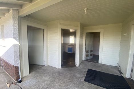 Photo of property in 11 Biggar Street, Strathern, Invercargill, 9812