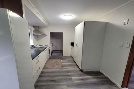 Photo of property in 1/13 Ballance Avenue, Papatoetoe, Auckland, 2104