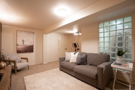 Photo of property in 8 Clements Crescent, Queenwood, Hamilton, 3210