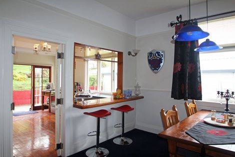 Photo of property in 82 Eden Street, Oamaru, 9400