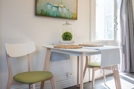 Photo of property in 17 Helena Street, Forbury, Dunedin, 9012