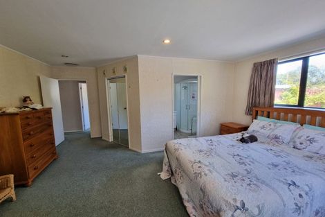 Photo of property in 431 Arnold Valley Road, Arnold Valley, Dobson, 7872