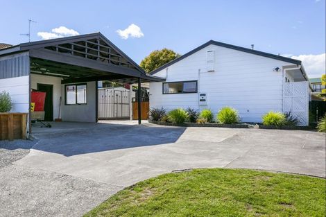 Photo of property in 33 Norman Smith Street, Nukuhau, Taupo, 3330