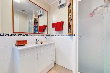 Photo of property in 9 Miranda Place, Springfield, Rotorua, 3015