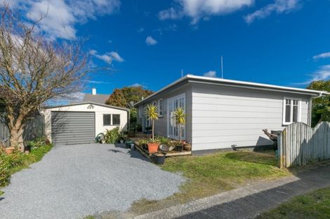 Photo of property in 1064 Heaphy Terrace, Fairfield, Hamilton, 3214