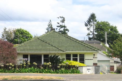 Photo of property in 21 Akatarawa Road, Brown Owl, Upper Hutt, 5018