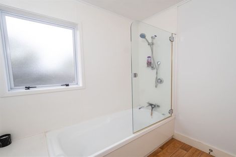 Photo of property in 52 Elizabeth Street, Allenton, Ashburton, 7700