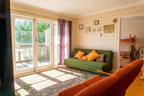 Photo of property in 18 Kuku Avenue, Mahia, Nuhaka, 4198