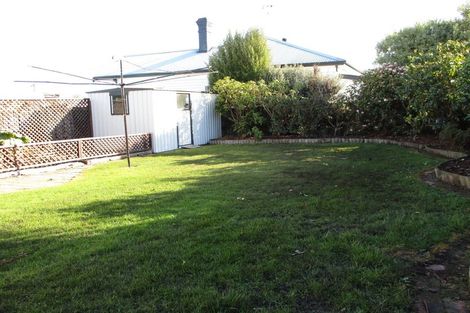 Photo of property in 11b Rhodes Street, Parkside, Timaru, 7910