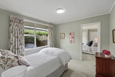 Photo of property in 248 Te Moana Road, Waikanae, 5036