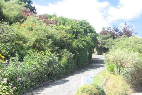 Photo of property in 25 Rapaki Road, Hillsborough, Christchurch, 8022