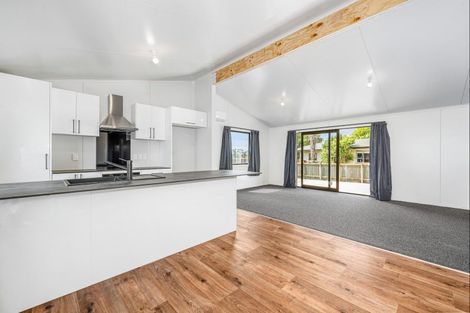 Photo of property in 4 Matipo Street, Tokomaru, 4474