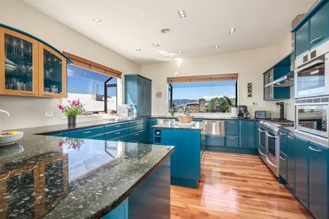 Photo of property in 3 The Palms, Raumati Beach, Paraparaumu, 5032