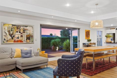 Photo of property in 50 Infinity Drive, Pegasus, 7612