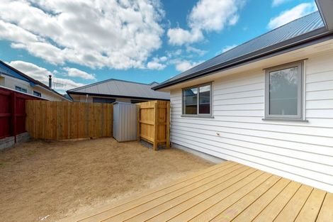 Photo of property in 15a Westminster Road, Wainuiomata, Lower Hutt, 5014
