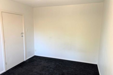 Photo of property in 31 Balrudry Street, Avonhead, Christchurch, 8042