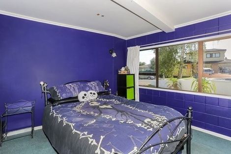 Photo of property in 22 Tatariki Street, Rosehill, Papakura, 2113