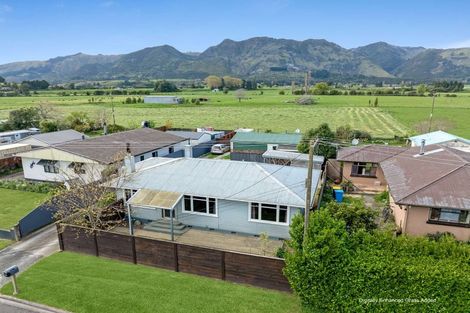 Photo of property in 178 Abel Tasman Drive, Takaka, 7183