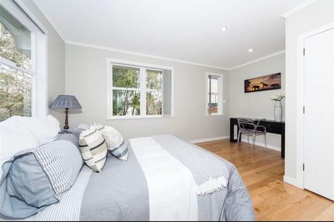 Photo of property in 4 Kelkirk Street, Kelston, Auckland, 0602