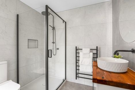 Photo of property in 875 German Road, Starvation Hill, Oxford, 7495