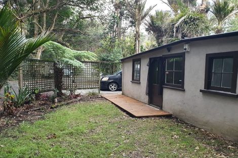 Photo of property in 137 Motutara Road, Muriwai, Waimauku, 0881