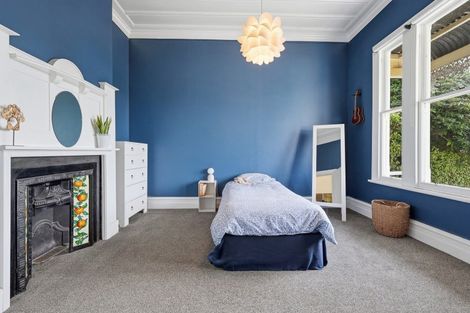 Photo of property in 15 Farley Street, Kaikorai, Dunedin, 9010