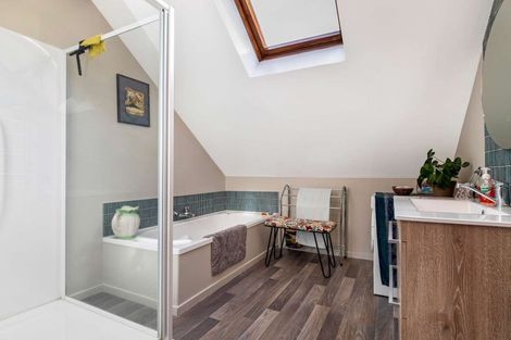 Photo of property in 8/101 Brightside Road, Stanmore Bay, Whangaparaoa, 0932