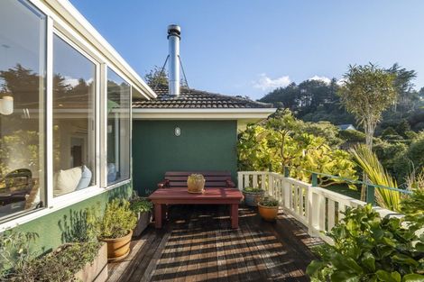 Photo of property in 74 Saint Leonards Drive, Saint Leonards, Dunedin, 9022