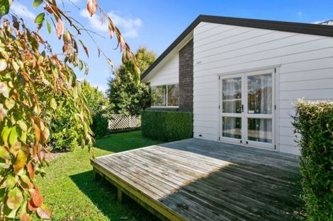 Photo of property in 54 Browning Street, Leamington, Cambridge, 3432