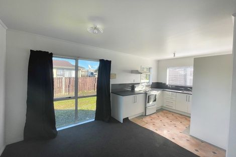 Photo of property in 20 Penion Drive, Flat Bush, Auckland, 2023