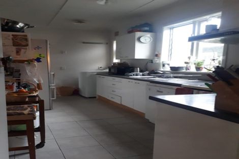 Photo of property in 147a Onepu Road, Lyall Bay, Wellington, 6022