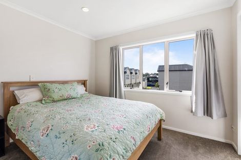 Photo of property in 10/4 Keeling Road, Henderson, Auckland, 0612