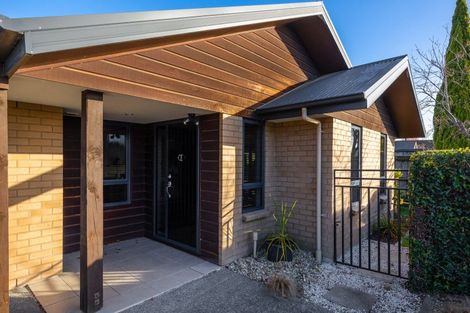 Photo of property in 39a Colemans Road, Springlands, Blenheim, 7201