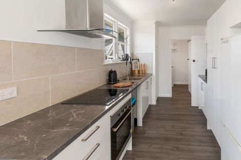 Photo of property in 17 Dorset Street, Levin, 5510