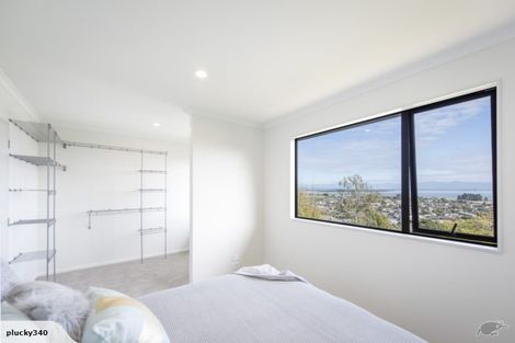 Photo of property in 19a Rangiora Terrace, Tahunanui, Nelson, 7011