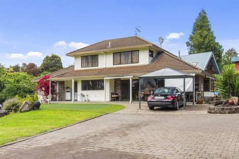 Photo of property in 7 Fairmont Terrace, Otumoetai, Tauranga, 3110