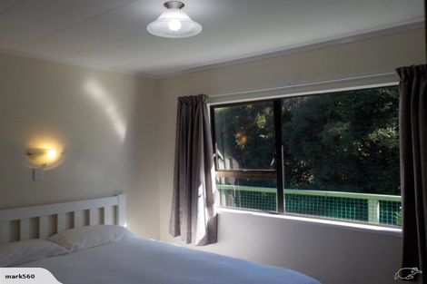 Photo of property in 1/41 Glencoe Road, Browns Bay, Auckland, 0630