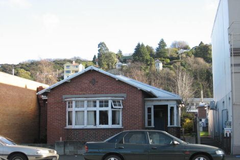 Photo of property in 774 Great King Street, North Dunedin, Dunedin, 9016