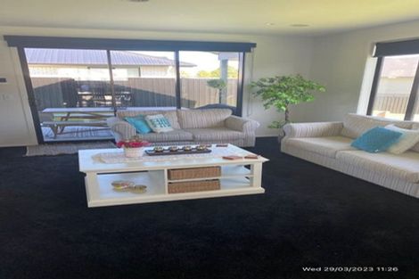 Photo of property in 9 Wikaira Road, Te Awamutu, 3800