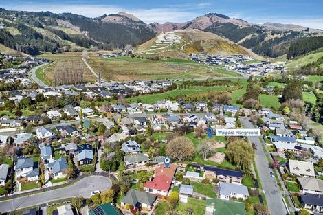 Photo of property in 2/18 Pahau Place, Cracroft, Christchurch, 8025