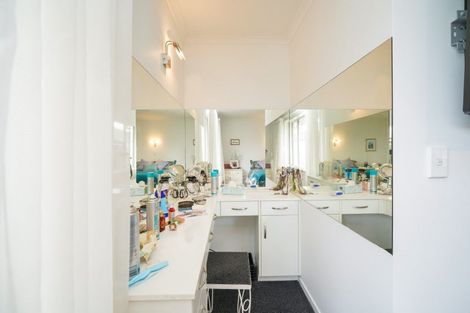 Photo of property in 151 George Street, Windsor, Invercargill, 9810