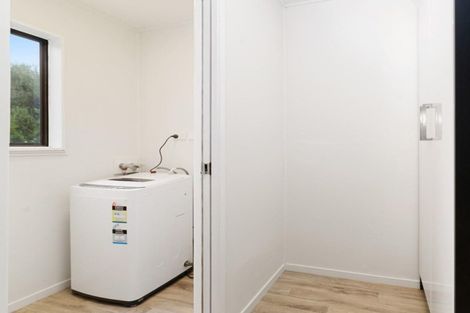 Photo of property in 11 Ruby Place, Pukehangi, Rotorua, 3015