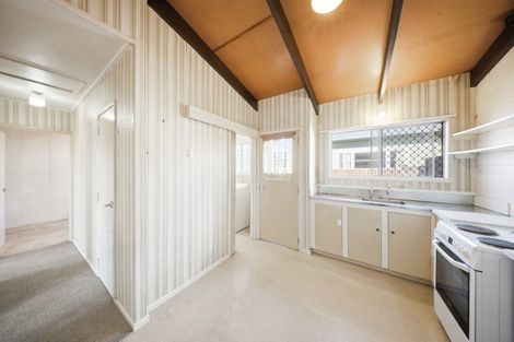Photo of property in 16b Signal Street, Marton, 4710