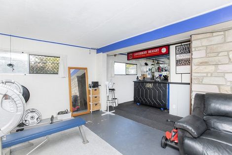 Photo of property in 9 Waiteata Street, Whataupoko, Gisborne, 4010