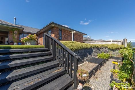 Photo of property in 94 Kirton Drive, Riverstone Terraces, Upper Hutt, 5018