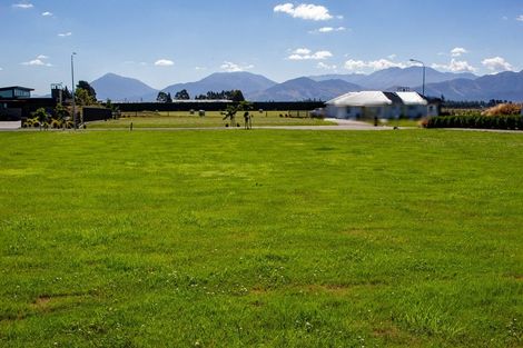 Photo of property in 6 Tactician Lane, Methven, 7730