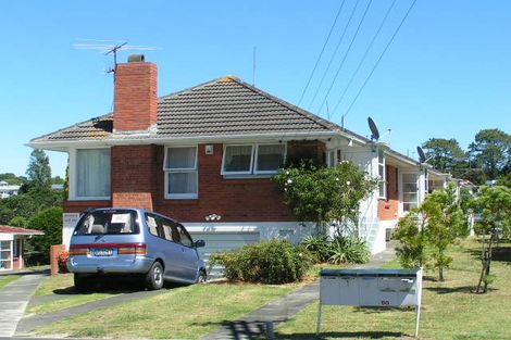 Photo of property in 1/60 Church Street, Northcote Point, Auckland, 0627